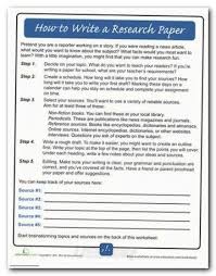 Pin On Essay Writing High School