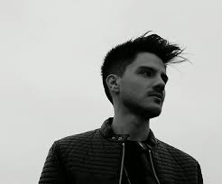 Toată lumea vorbește despre dispariția lui leo iorga pentru că a fost unul dintre artiștii legendari ai muzicii românești. Leo Iorga A Murit Fiul SÄƒu Paul Mesaj Dureros Dcnews