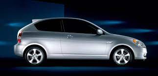 Maybe you would like to learn more about one of these? 2010 Hyundai Accent Top Speed
