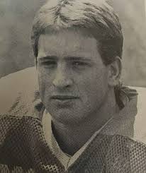 Grizzly Sports Hall of Fame