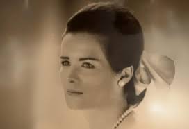 Obituary: Susan Dwyer Wallace (1941-2024)