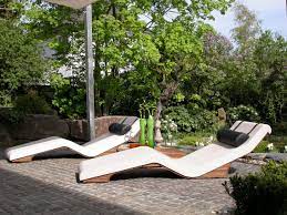 We are proud to say our furniture can be found in some of the most prestigious homes & hotels throughout the uk, europe and the world. Luxury Sun Lounger From Dealer In The Uk Leisurequip Pool Lounge Chairs Spa Design Spa Hotel Design