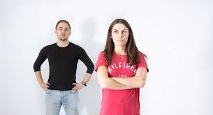 Und wann weiß man, dass es keinen sinn macht, die beziehung weiterhin aufrecht zu erhalten? Beziehung Beenden 13 Anzeichen Die Dafur Sprechen We Go Wild