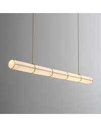 Golden Led T5 Tube Pendant Light Large Decorative Pendant Lighting Pendant Lighting Pendant Light Design