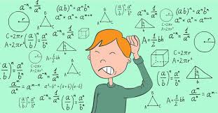 Image result for maths