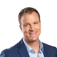 Lisa Eberly Mastela, MPH, RD