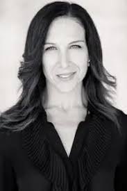 Sarah Weinstein's Instagram, Twitter & Facebook