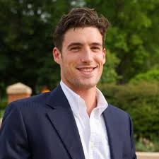 Officially a Vol for Life.