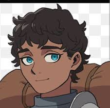 Character Customization and Masks in Elden Ring