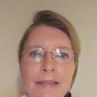 Suzanne Colton, Notary Public in Mount Dora, FL 32756