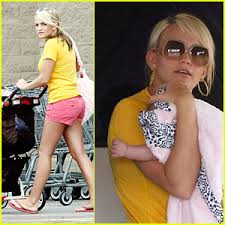 Die sängerin, die laut gerichtsakten schon seit 2014 gegen die. Jamie Lynn Spears Check Up For Maddie Casey Aldridge Celebrity Babies Jamie Lynn Spears Maddie Aldridge Just Jared