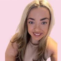 40+ "Abbie Lawrence" profiles