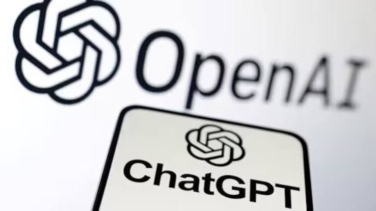 OpenAI ने GPT-6.1 Astra का लॉन्च रोका, सामने आई चौंकाने वाली वजह