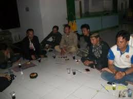 Dec 06, 2016 · ijazah ilmu saborat bhumi tersebut demi meningkatkan ibadah hanya kepada allooh swt secara ikhlas. Qguh Distribute