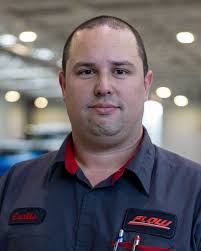 Meet the Team Members at Flow Nissan Of Fayetteville