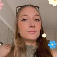 50+ "Alexa Müller" profiles