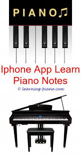 Learn Piano Melbourne Piano Learning Software Midi Mac Learn Piano Easy Learn Piano Online 3727001922 Easiestw Learn Piano Learn Piano Notes Piano Beginner