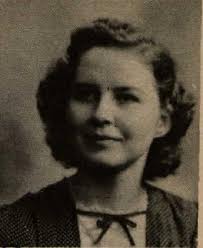 Friede-Abrahamson Genealogy Site