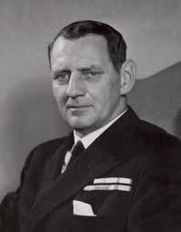 Frederick ix was king of the kingdom of denmark from 20 april 1947 until his death on 14 january 1972. Frederick Ix Of Denmark World Monarchs Wiki Fandom