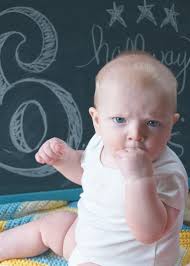 November 2013Averie Lane: November 2013