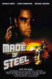 9 mart 1958) bafta sinema ödülllerine aday gösterilmiş aktrisdir. Beyond The Law 1992 Film Alchetron The Free Social Encyclopedia
