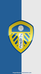 | turn your room into elland road with arenaroom's official leeds 360° stadium wallpaper! Leeds United Moblie Background By Kingwallpaper On Deviantart