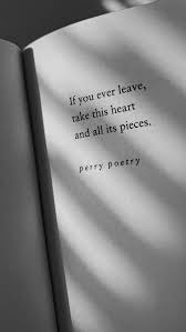 Pin On Poetry