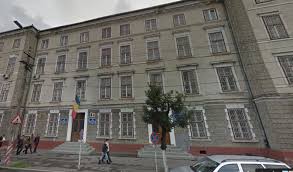 Casa de cultura ion luca caragiale a municipiului ploiesti. PercheziÅ£ii Dna La Casa NaÅ£ionalÄ De AsigurÄri De SÄnÄtate Www Actualdecluj Ro