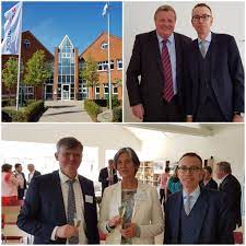 Check spelling or type a new query. Cord Eric Lubinski On Twitter Gelungene Veranstaltung Zum Start Der Neuen Mutter Vater Kind Rehaklinik An Alter Statte Selent Gluckwunsch An Den Paritatischen Baden Wurttemberg Und Das Team Vor Ort Im Gesprach Mit Ursel Wolfgramm