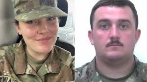 Sierra Dawn Stookey (@sierra.stookey.7) • Facebook