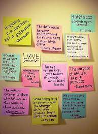 43 Quotes Ideas Quotes Inspirational Quotes Words