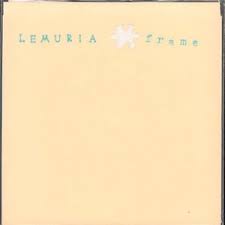 Features song lyrics for lemuria's get better album. Lemuria Get Better Lyrics And Tracklist Genius