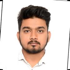 If companies start pricing products closer to their “true cost,” location  analysts and data scientists will have an interesting role to play,  according to Mark Dann https://lnkd.in/ecfJyPDu