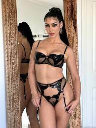 Yes Porn Pics
