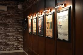 Nu hotel @ kl sentral does not permit smoking in any of its rooms or indoor areas. Novus Escape Room Jeddah Now Open