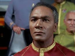 From one Captain to another. Waaaaah 😍😘 I love my Captains.