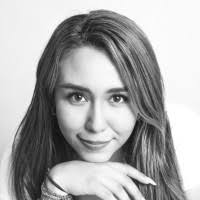 30+ "Imelda Rivas" profiles