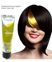 KC Color Velvety Haar Farbe Coloration semi + demi permanent ohne Ammoniak  60ml