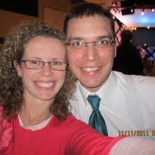 Lisa Koop's Instagram, Twitter & Facebook