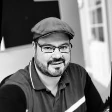 hospitalityleadership #careergrowth #10years #newopportunities  #passionforexcellence #nextstep #oneheckofajourney