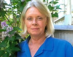 Obituary for Cynthia Anne (Bailey) Parker