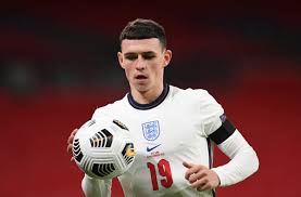 Foden apologises for poor decision and vows to 8:06. Phil Foden S England Redemption Hailed By Gareth Southgate After Taking Tough Lessons From His Mistakes The Independent