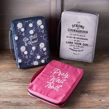 Bible Covers Bible Cases Bible Covers For Women