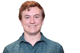 Contact Jack Counts, Email: j***@candid.com & Phone Number