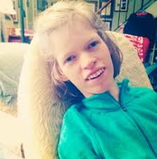 Beauty Advocacy Blog