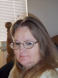 Bradley Hancock Obituary (1990