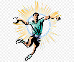 Escolha entre imagens handebol, desporto, jogador de handebol png hd, armazene e faça o download como png. Handebol Desporto Sportart Png Transparente Gratis