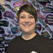 Contact — Mercer Family Resource Center