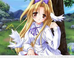 Image result for tranh ve gai xinh