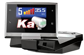 Laser and radar detector cobra slr 650g prices, specs, review. Radar Detectors Archives Page 4 Buy Radar Detectors